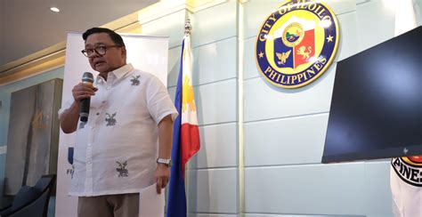 iloilo scandal|Iloilo City mayor skeptical, wants more scientific studies on.